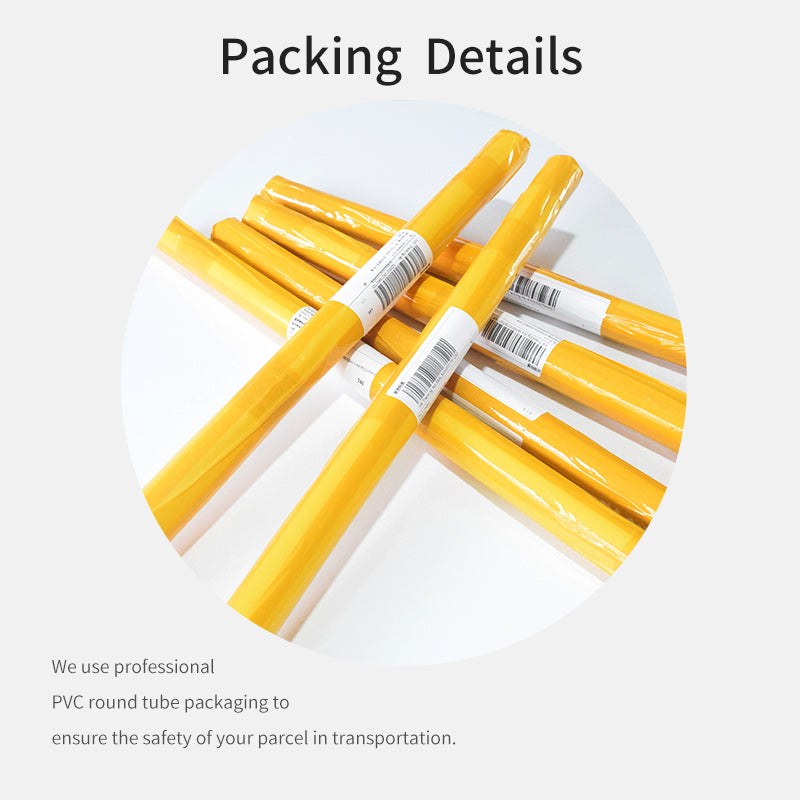 MetalWave Modern 3D Abstract Canvas – Luxury Wall Art